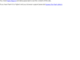 sabeelwater.com