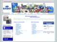 sabointernacional.com