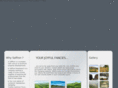saffrondevelopers.com