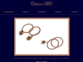 saint-tropez-jewels.com
