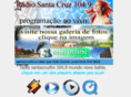 santacruzfm.org