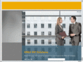 sap-vip.com