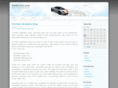 satincars.com