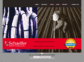 schaefferelectric.com