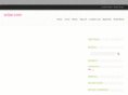sctar.com
