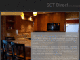 sctdirect.net