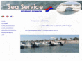 seaservicenautica.info