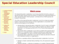 selc-usa.org