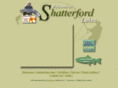 shatterford.com