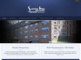 sheridanlakeapartments.com