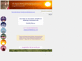 shivallah.com