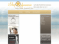 shopannmarie.com