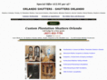 shuttersorlando.com