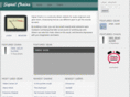 signalchains.com