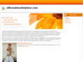 silkroadmarketplace.com