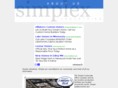 simplexind.com
