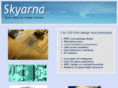 skyarna.com