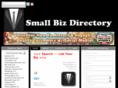 smallbizdirectory.org