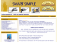 smart-simple.com