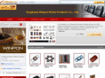smokingchina.com