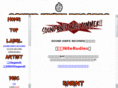 soundknife.com