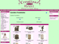 southbendgarden.com
