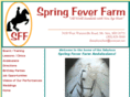 springfever.com