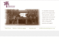 stanislausfamilyjustice.org
