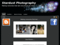 stardustphotos.com