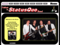 statusquo-coverband.de