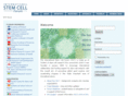 stem-cell-forum.net