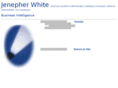 storeywhite.net