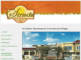 stradaatcoconutcreek.com