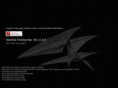 stratoprise.com