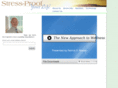 stressproofyourlife.com