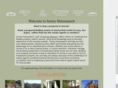 surreyhomesearch.com