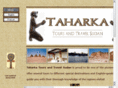 taharkatravel.com