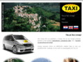 taxi-umag-istra.com
