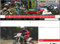 teamprama.com