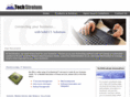 techstratum.com