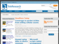 telecomreading.com