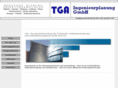 tga-ing.com