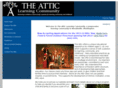 the-attic.org