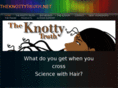 theknottytruth.net