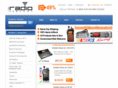 theradiocompany.com