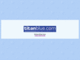 titanblue.co.uk