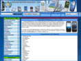 toll-free-number-directory.com