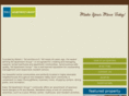 tollapartmentgroup.com