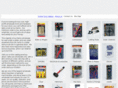 toolhardwarewholesale.com