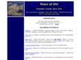 townofdix.com